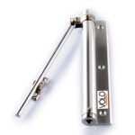 Spring Door Closer (Weight Capacity - 60 kg)