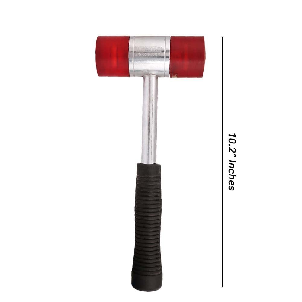 Small Nylon Mallet